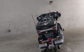 HARLEY FLHTCU-I 1450 1999 FCW