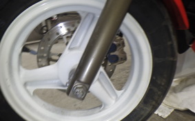 HONDA NSR50 GEN 1 2016 AC10