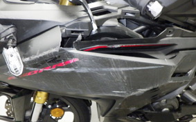 HONDA CBR250RR A 2024 MC51