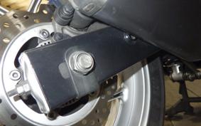 HONDA NC750X A 2017 RC90