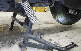 YAMAHA X-MAX 250 A SG42J