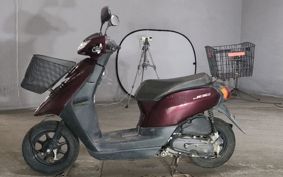 YAMAHA JOG AY01