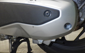 HONDA PCX125 2006 JK05
