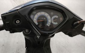 YAMAHA  AXIS Z SED7J