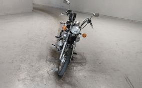 YAMAHA VIRAGO 250 3DM