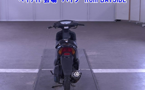 HONDA DIO
