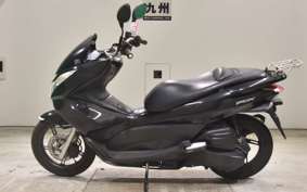 HONDA PCX125 JF28