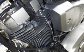 YAMAHA MT-01 2006