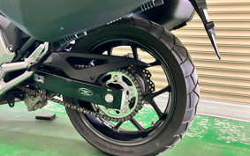 HONDA NC750X DCT 2021 RH09