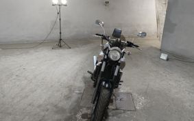 YAMAHA VMAX 2006 VP20