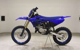 YAMAHA YZ85LW 2007 CB16C