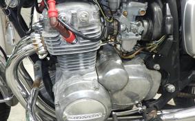 HONDA CB350 FOUR 2021 CB350F