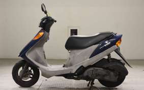 SUZUKI ADDRESS V125 CF46A