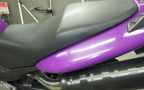 HONDA HORNET 250 2021 MC31