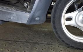 SUZUKI LET's G 2006 CA4AA