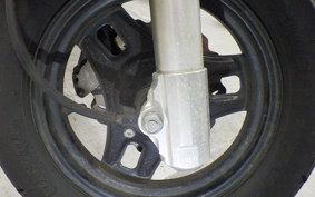 SUZUKI ADDRESS V125 G 2009 CF46A