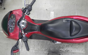 HONDA PCX 125 2001 JF28