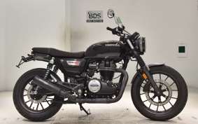 HONDA GB350S 2025 NC59