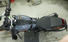 INDIAN FTR1200 2026