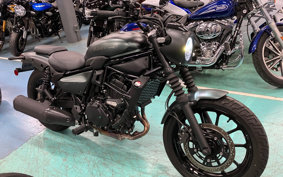 KAWASAKI ELIMINATOR 400SE 2024 EL400A