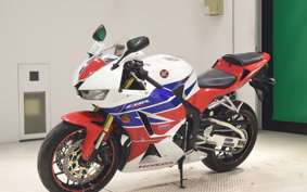 HONDA CBR600RR GEN 3 2017 PC40