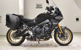 YAMAHA TRACER 9 GT 2024 RN70J