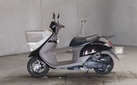 SUZUKI  LETS  BASKET  CA4AA