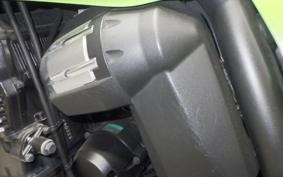 KAWASAKI ZRX1200 D 2016 ZRT20D