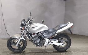 HONDA HORNET250 MC31