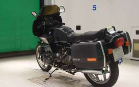 BMW R100RS 1997