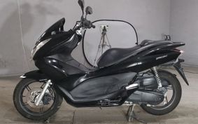 HONDA PCX125 JF28