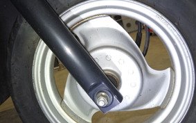 YAMAHA JOG Gen.5 2022 SA36J