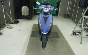 YAMAHA JOG125 SEJ5J