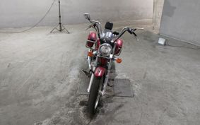 SUZUKI GZ150-A PCK2L