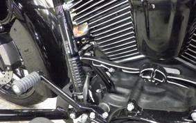 HARLEY FLHXS 1870 2020