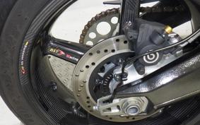 DUCATI SCRAMBLER ICON 2017