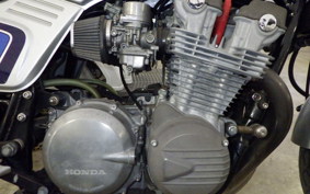 HONDA CB1100 F 1990