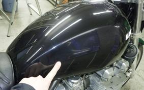 KAWASAKI ZEPHYR 1100 2025 ZRT10A