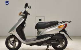 YAMAHA JOG Gen.5 SA36J