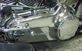 HARLEY FLSTN 1580 2009