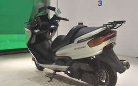 YAMAHA MAJESTY 250 Gen.2 2021 SG03J