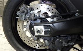 YAMAHA T-MAX 560 T 2023 SJ19J