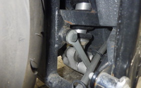 YAMAHA DRAGSTAR 1100 1999 VP10J