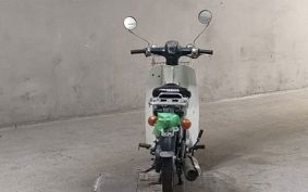 YAMAHA MATE50 UA04J