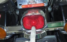 HARLEY FLHTCU 1580 2008