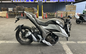 OTHER JIKUSA-250