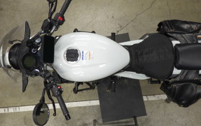 KAWASAKI ELIMINATOR400-3 2023 EL400A