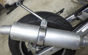 HONDA XR50 MOTARD AD14