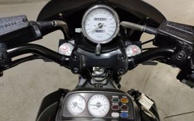 YAMAHA VMAX 2009 VP20