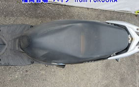 SUZUKI ADDRESS110-2